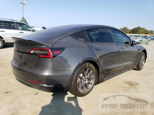 5YJ3E1EA0JF011525  tesla model 3 2018 IMG 2