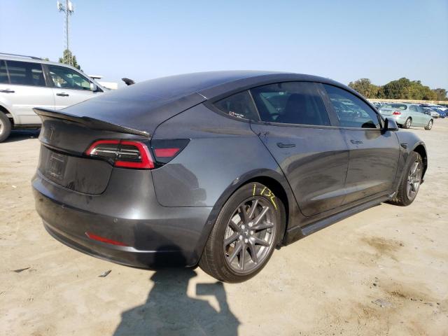 5YJ3E1EA0JF011525  tesla model 3 2018 IMG 3