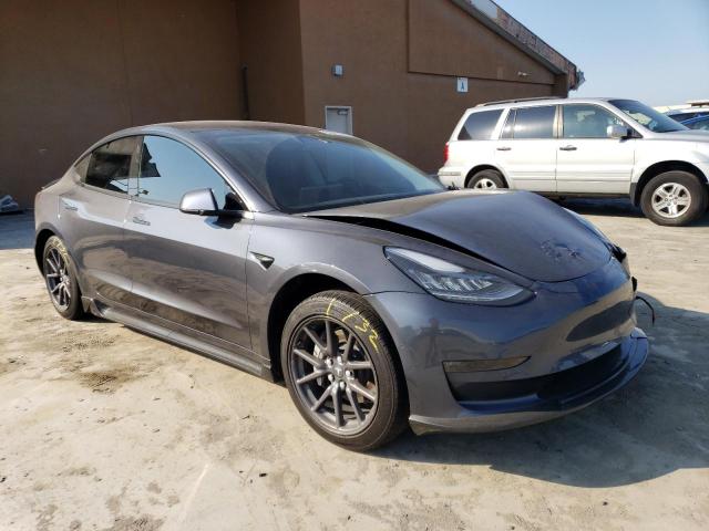 5YJ3E1EA0JF011525  tesla model 3 2018 IMG 4