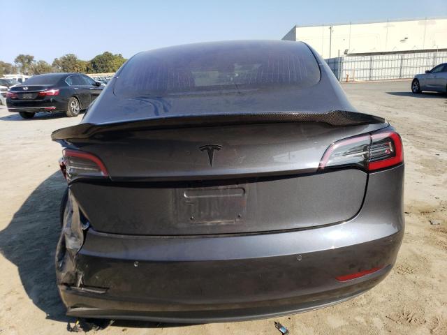 5YJ3E1EA0JF011525  tesla model 3 2018 IMG 5