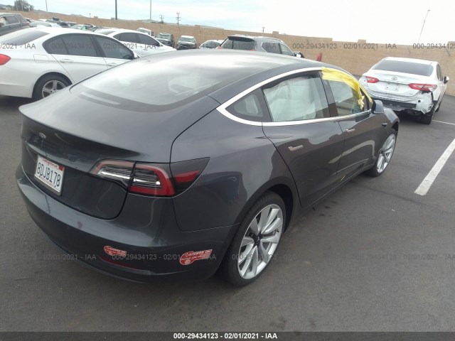 5YJ3E1EA0JF012075  tesla model 3 2018 IMG 3