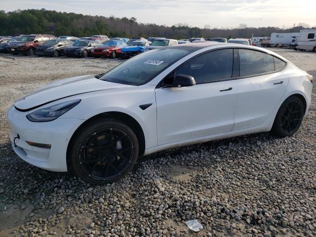 5YJ3E1EA0JF015736  tesla model 3 2018 IMG 0