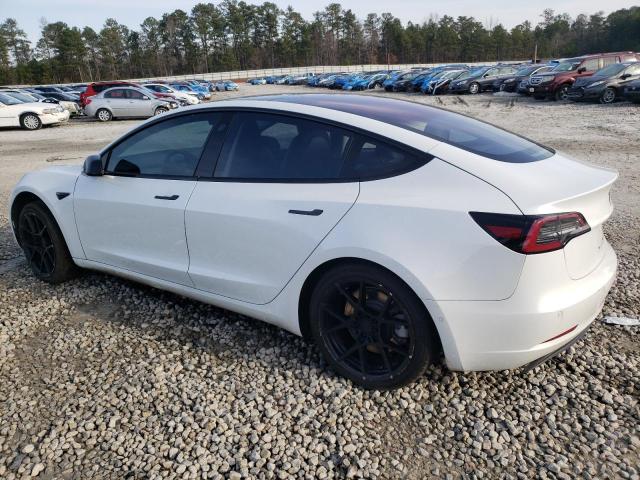 5YJ3E1EA0JF015736  tesla model 3 2018 IMG 1