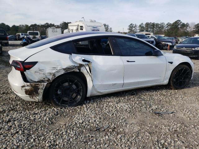 5YJ3E1EA0JF015736  tesla model 3 2018 IMG 2