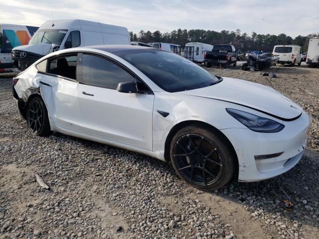 5YJ3E1EA0JF015736  tesla model 3 2018 IMG 3