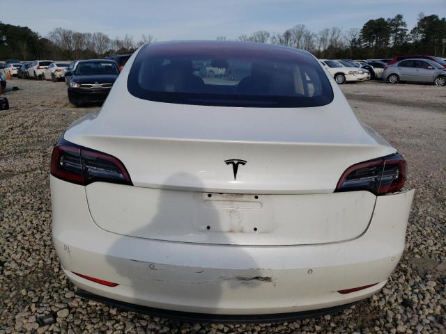 5YJ3E1EA0JF015736  tesla model 3 2018 IMG 5