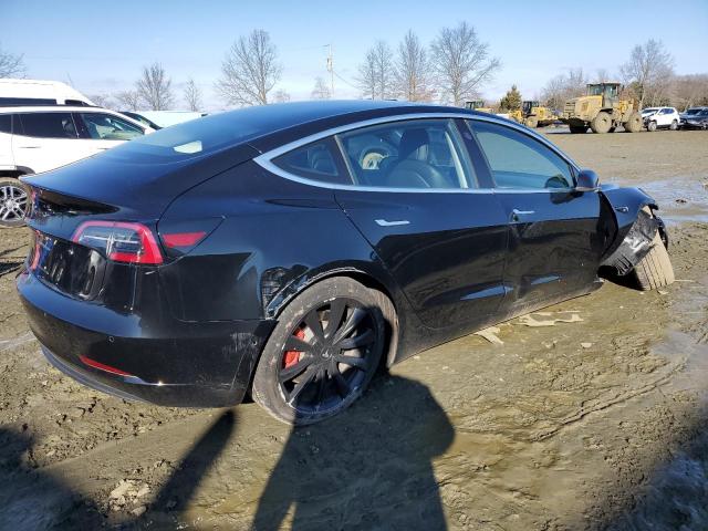 5YJ3E1EA0JF017518  tesla model 3 2018 IMG 2