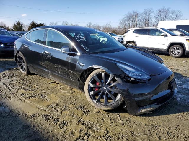 5YJ3E1EA0JF017518  tesla model 3 2018 IMG 3