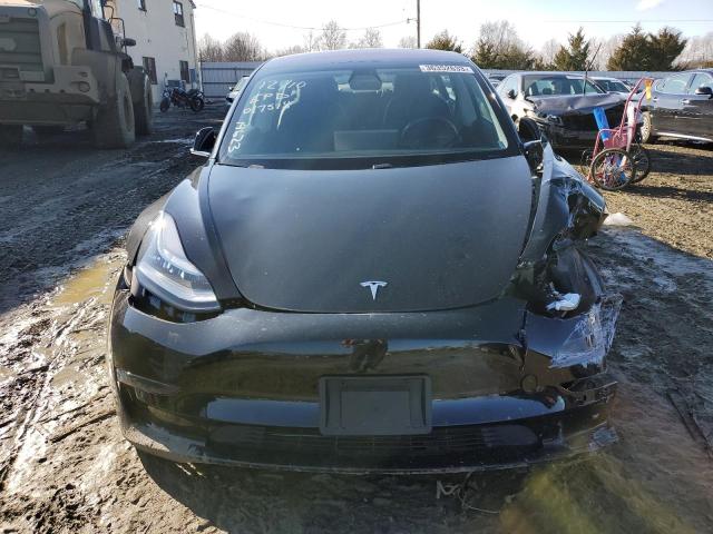 5YJ3E1EA0JF017518  tesla model 3 2018 IMG 4