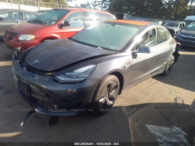 5YJ3E1EA0JF018961  tesla model 3 2018 IMG 1