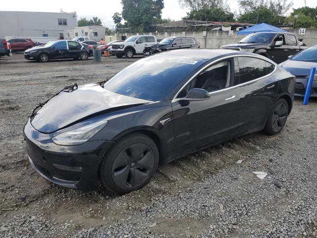 5YJ3E1EA0JF036537  tesla model 3 2018 IMG 0