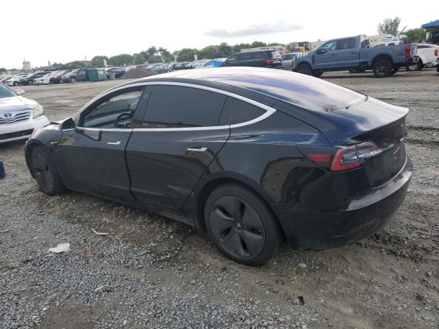 5YJ3E1EA0JF036537  tesla model 3 2018 IMG 1