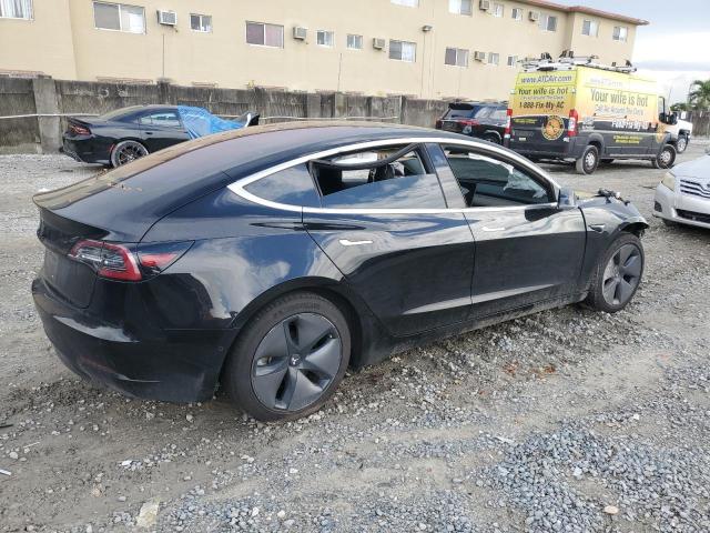 5YJ3E1EA0JF036537  tesla model 3 2018 IMG 2