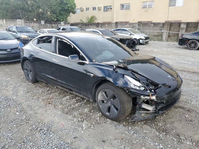 5YJ3E1EA0JF036537  tesla model 3 2018 IMG 3