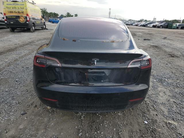 5YJ3E1EA0JF036537  tesla model 3 2018 IMG 5