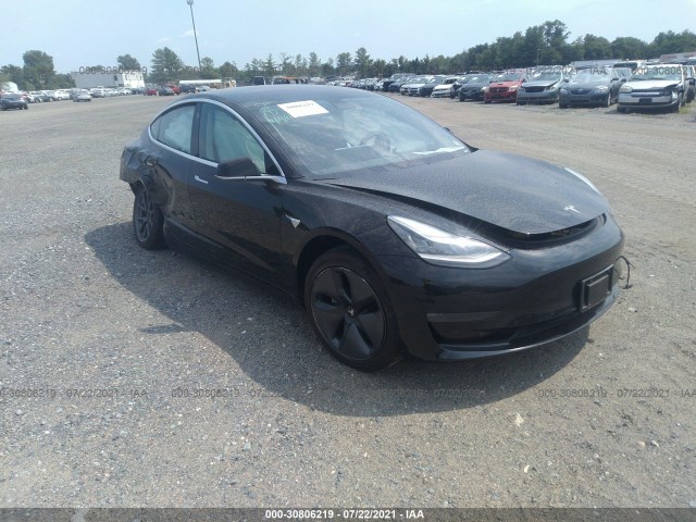 5YJ3E1EA0JF039423  tesla model 3 2018 IMG 0