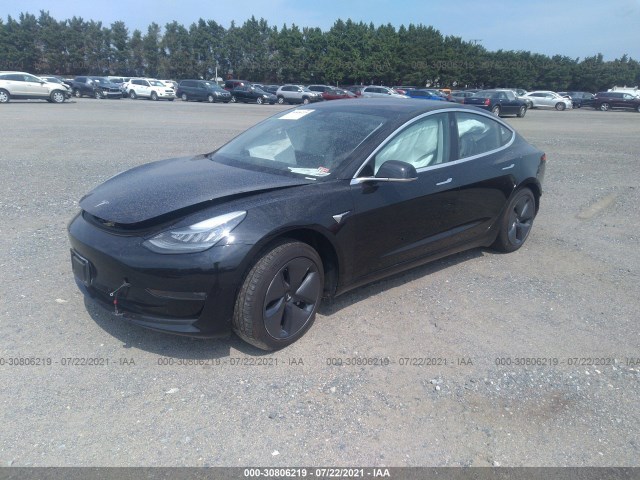 5YJ3E1EA0JF039423  tesla model 3 2018 IMG 1