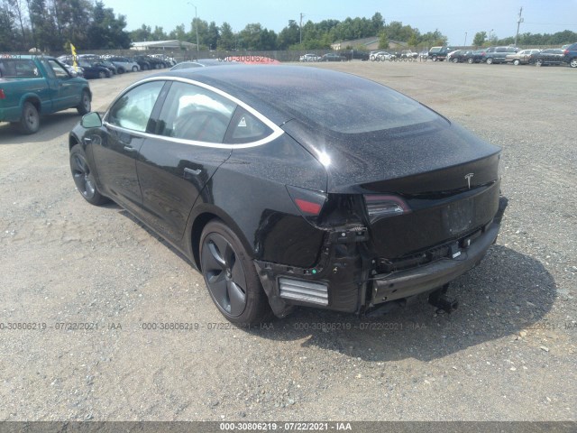 5YJ3E1EA0JF039423  tesla model 3 2018 IMG 2