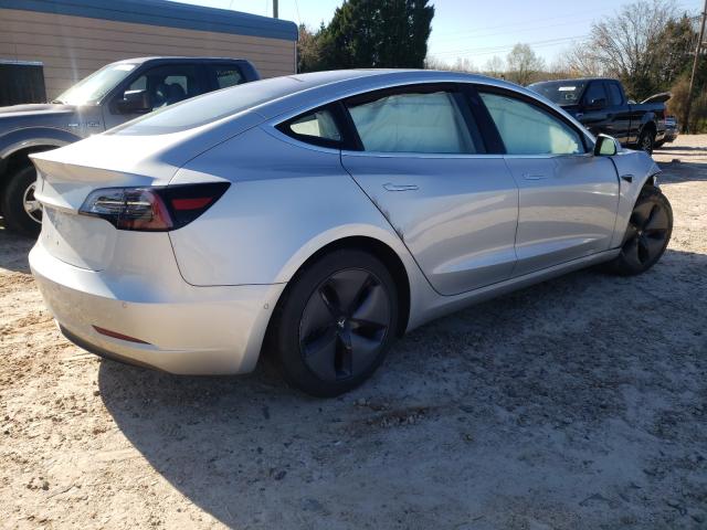 5YJ3E1EA0JF044301  tesla model 3 2018 IMG 3