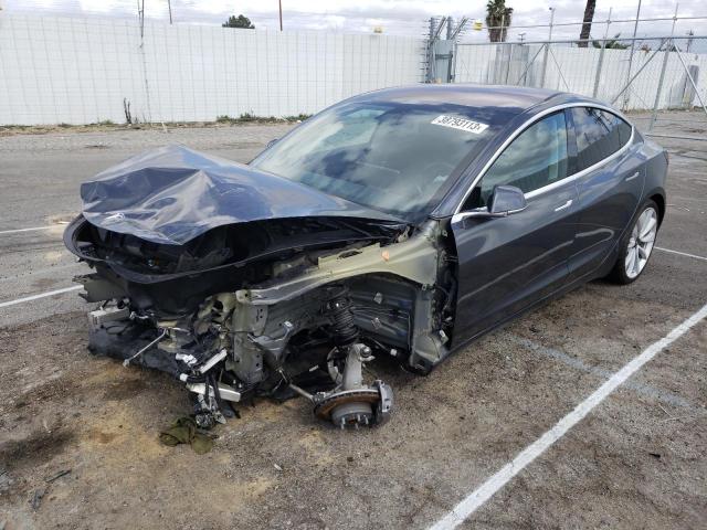 5YJ3E1EA0JF051068  tesla model 3 2018 IMG 0