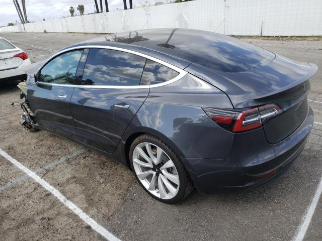 5YJ3E1EA0JF051068  tesla model 3 2018 IMG 1