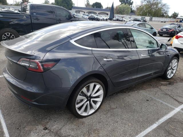 5YJ3E1EA0JF051068  tesla model 3 2018 IMG 2