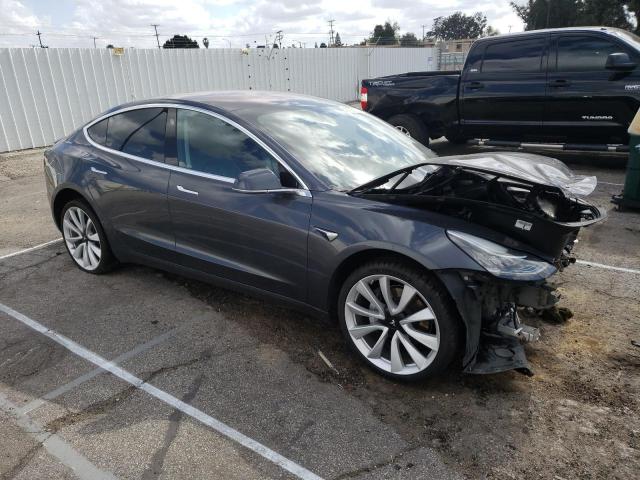 5YJ3E1EA0JF051068  tesla model 3 2018 IMG 3