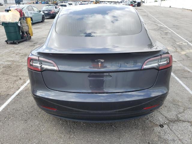 5YJ3E1EA0JF051068  tesla model 3 2018 IMG 5