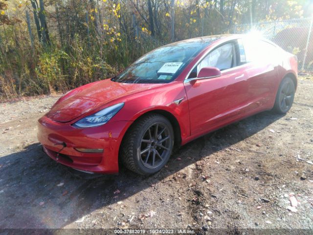 5YJ3E1EA0JF051376  tesla model 3 2018 IMG 1