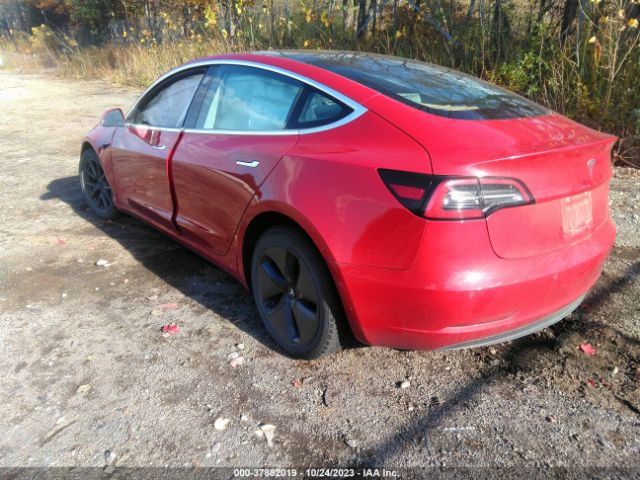 5YJ3E1EA0JF051376  tesla model 3 2018 IMG 2