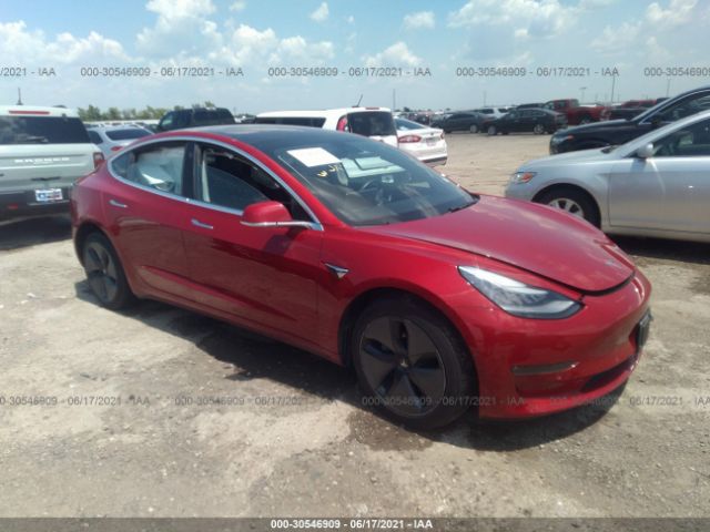 5YJ3E1EA0JF058411  tesla model 3 2018 IMG 0