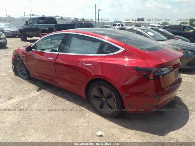 5YJ3E1EA0JF058411  tesla model 3 2018 IMG 2