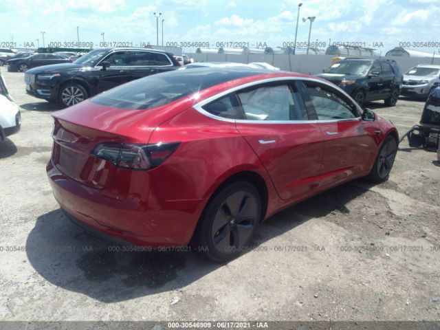 5YJ3E1EA0JF058411  tesla model 3 2018 IMG 3