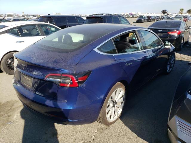 5YJ3E1EA0JF060014  tesla model 3 2018 IMG 2