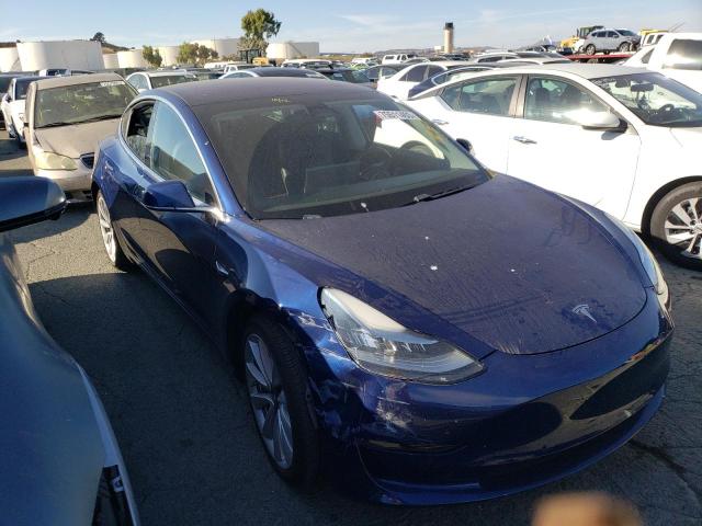 5YJ3E1EA0JF060014  tesla model 3 2018 IMG 3