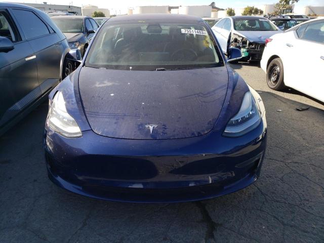 5YJ3E1EA0JF060014  tesla model 3 2018 IMG 4