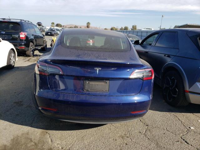 5YJ3E1EA0JF060014  tesla model 3 2018 IMG 5