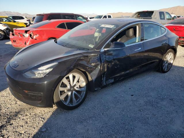 5YJ3E1EA0JF071059  tesla model 3 2018 IMG 0