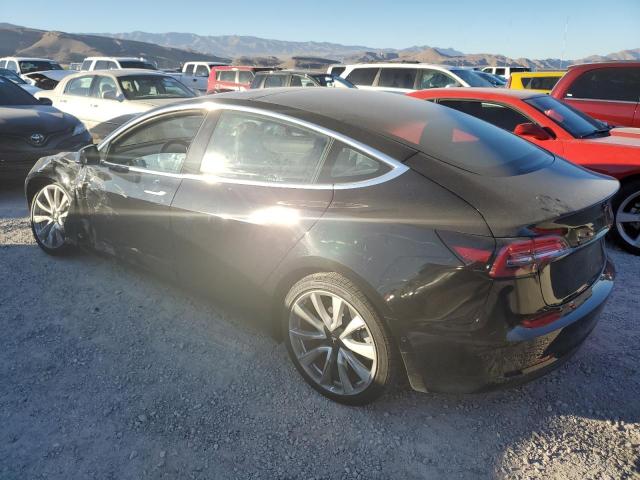 5YJ3E1EA0JF071059  tesla model 3 2018 IMG 1