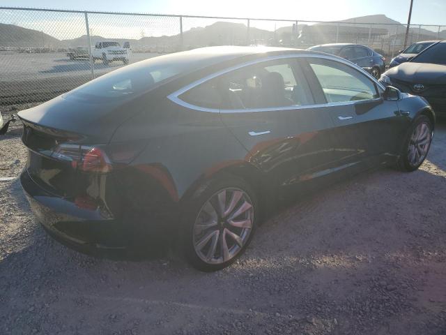 5YJ3E1EA0JF071059  tesla model 3 2018 IMG 2