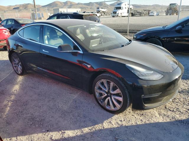 5YJ3E1EA0JF071059  tesla model 3 2018 IMG 3