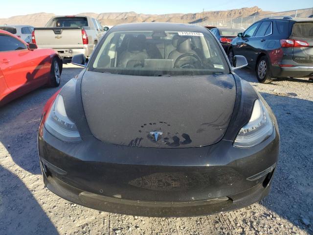 5YJ3E1EA0JF071059  tesla model 3 2018 IMG 4