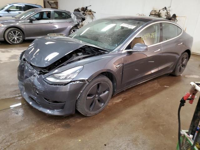 5YJ3E1EA0JF101614  tesla model 3 2018 IMG 0