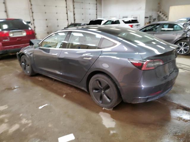 5YJ3E1EA0JF101614  tesla model 3 2018 IMG 1