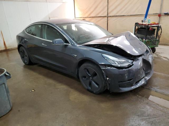 5YJ3E1EA0JF101614  tesla model 3 2018 IMG 3