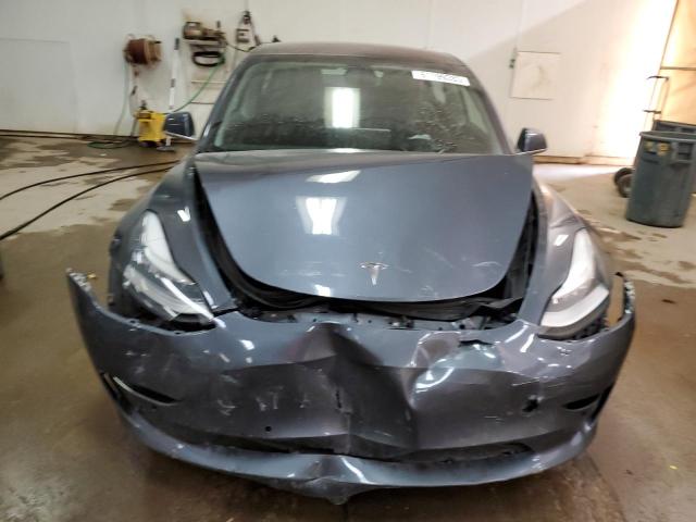 5YJ3E1EA0JF101614  tesla model 3 2018 IMG 4