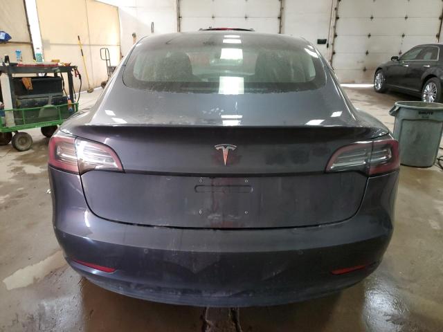 5YJ3E1EA0JF101614  tesla model 3 2018 IMG 5