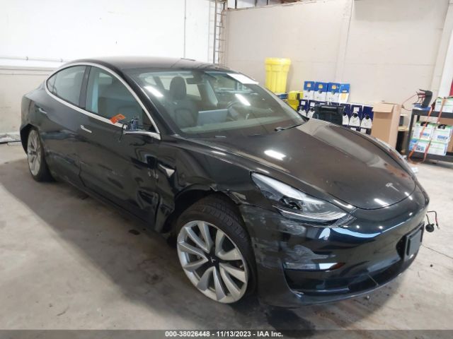 5YJ3E1EA0JF154507  tesla model 3 2018 IMG 0