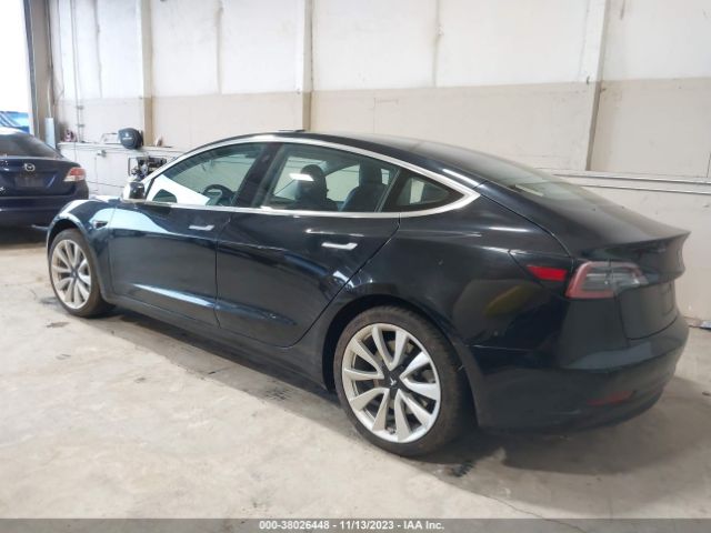 5YJ3E1EA0JF154507  tesla model 3 2018 IMG 2