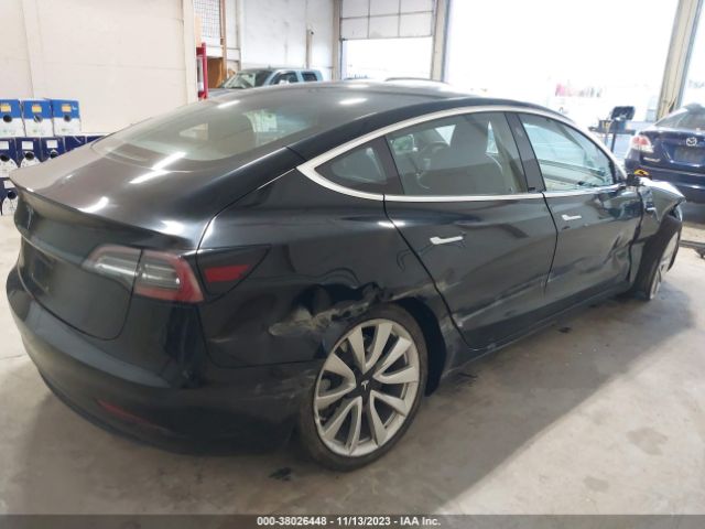 5YJ3E1EA0JF154507  tesla model 3 2018 IMG 3